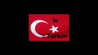 2 türken - Black Ozan feat Kasper One