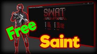 BEST & FREE Discord SWAT Raider | With Proxy Scraper | 2025