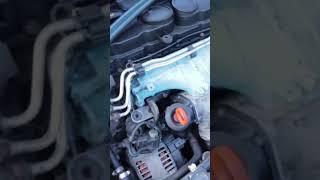 I engine swapped my Seat Leon Fr - Part 21