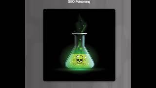 SEO Poisoning