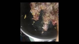 Chicken Tinola l Aira's Kitchen‍