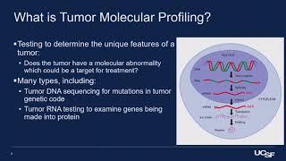 2018 Cholangiocarcinoma Foundation Annual Conference #5 - Day 1 - Immunotherapies