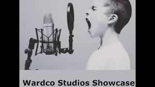 Wardco Studios Showcase Episode 4