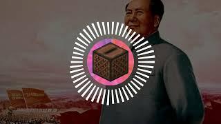 10 HOURS of Mao Zedong meme song but SYNTHWAVE