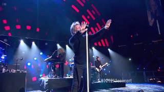 Bon Jovi - It's My Life (Live)