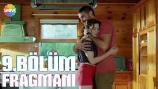 İlişki Durumu: Karışık 9.Bölüm Fragmanı ᴴᴰ