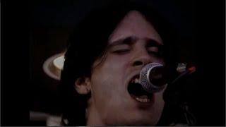 Jeff Buckley - "Your Voice is Your Essence"