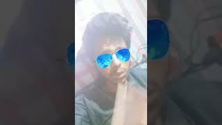 RPS pawan singh.  khesari Lal Yadav new bhojpuri song. RPS pawan singh. video.