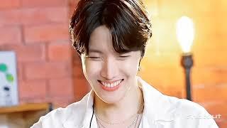 Jhope "Baby, l 'm  perfect" [HAPPY BIRTHDAY FMV]