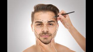 Popular Plastic Surgeries for Men