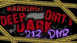  DEEP DARK AND DIRTY  MASHUP!!! Jump Up DNB & Rollers  - MIX 2023!!! 