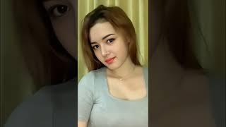 Kompilasi Video Acak Elina Devia 12