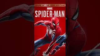 Top 3 Marvel Games