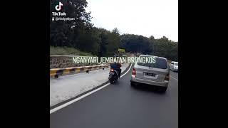 baru