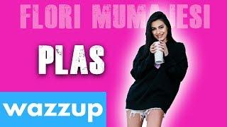 Flori Mumajesi - Plas [Argjira Spanca Recital] • WAZZUP