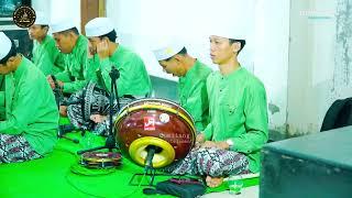 BIROSULILLAH NEW || AL HUDA JEPARA 2024