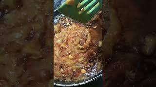 Mango murba||summer special