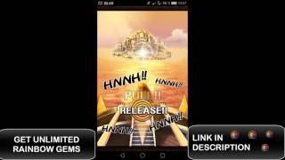 One Piece Treasure Cruise Hack Rainbow Gems How To Get Free Gems Cheats