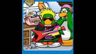 club penguin gay people in cp