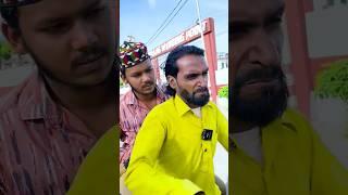 comedy #comedy #javed #viral