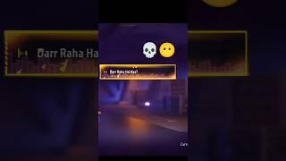 Khelega Free Fire VoicePach Add New Meme VoicPachs in Your free fire 