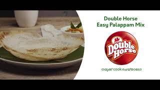 EASY PALAPPAM MIX