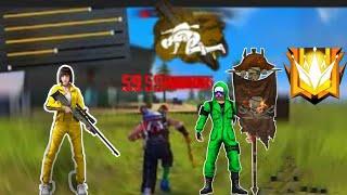 hacker free fire solo de garena  ffH4x111