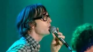 JARVIS COCKER : Don't let him waste your time (HD)