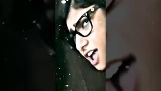 mia khalifa lover mil gaya aaj #viral #trending #youtubeshorts #comedy #miakhalifahiphopsong