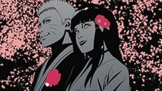 Naruto X Hinata WEDDING! Anime Naruto Shippuden Anime Episode 494 Preview Discussion