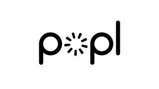 Popl - Share your digital business card with a tap