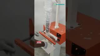 Mini Milk Packing Machine Low Price  | Small Milk Packing Machine Low Price