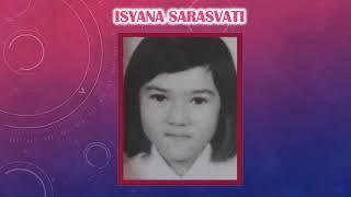 10 Foto Ijazah Artis Indonesia Ketika Masih Sekolah