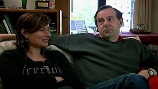 Wife Swap Uk | Season 9 Episode 10 | Andy Vs Nevana | 2009 | Full Episode