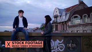 Stock Footage Music Video Syndrome | Episode 2 | Never Be Friends