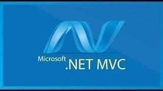 How to delete data in Asp.Net MVC 5 using Entity Framework