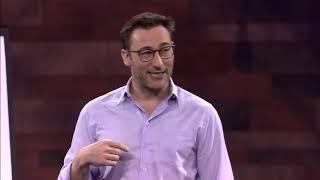 Simon Sinek   Noah