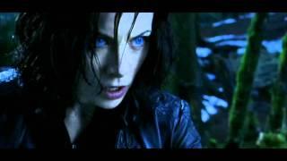 Underworld Evolution Trailer [HD]