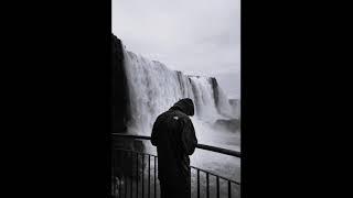 [FREE] La Fève x Josman type beat ~ Niagara