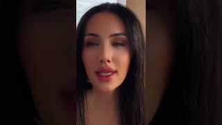 airah periscope live update 390 🩵 #stephanie#periscope#live#broadcast#stream#beautiful