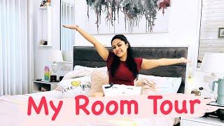 My Room Tour 2024 | මගේ රූම්එක බලමුද ?