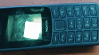 Nokia ya 1575charging socket change #yashin habiyani