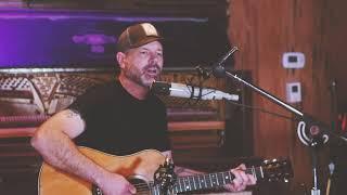 Jon Randall - Keep On Moving (Live at Southern Ground Nashville)