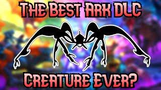 The Top 10 Best Ark Dinos From DLCs!