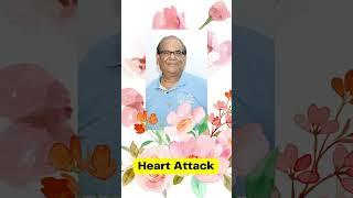  RIP - Satish Kaushik Ji #bollywood #satishkaushik #hindinews #news