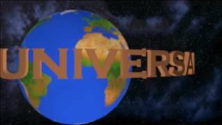 Universal 1990 remake blender