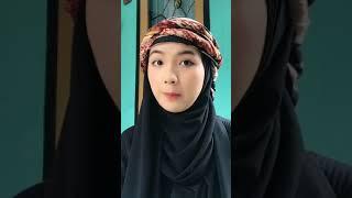 Mau ga jadi Pacarku? #Shorts #Cewek #Jilbab #Cantik #Fyp #Trending #Viral