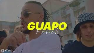 [FREE] F430 Type Beat "Guapo"  | Instru Guitare 2022 | Fanch x @Assasinge