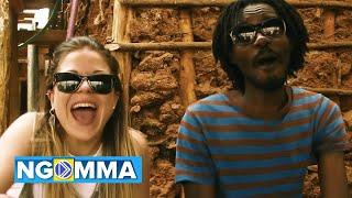 Phlexible ft Marta  - Mambo ( Official Video )