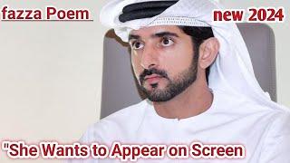 fazza Poems English translate| fazza Poem sheikh Hamdan Dubai| crown prince of Dubai| fazza Poems